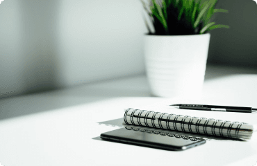 How to Boost Your Credit Score with KredSeed