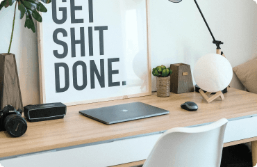 5 Tips to Secure a Payday Advance from KredSeed